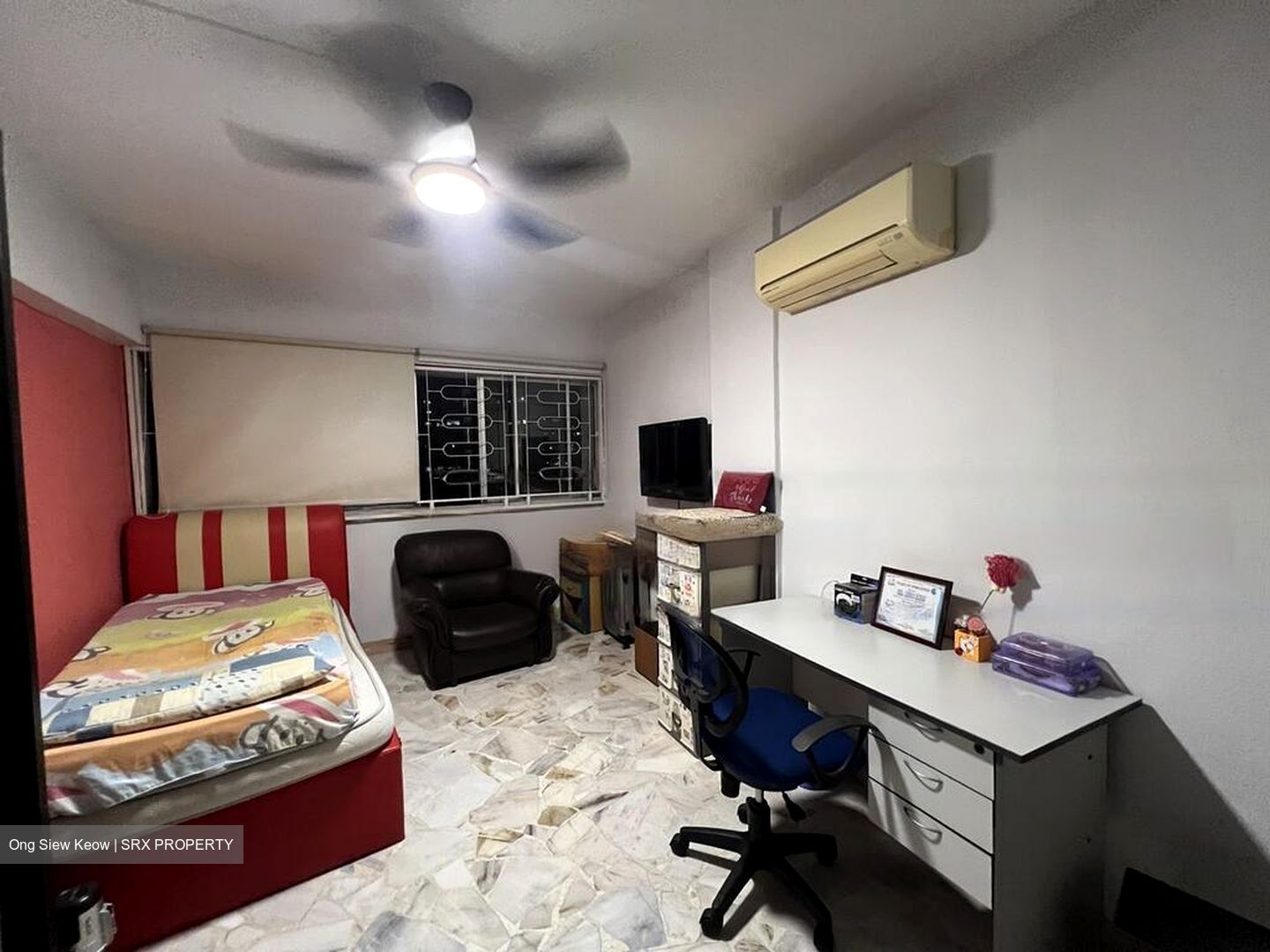 Blk 320 Jurong East Street 31 (Jurong East), HDB 5 Rooms #451570381